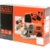 Black & Decker BES610 - фото 5