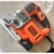 Black & Decker BES610 - фото 7