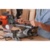 Black & Decker BES700 - фото 3