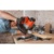 Black & Decker BES710 - фото 2