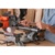 Black & Decker BES710 - фото 4