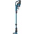 Black&Decker BHFE 520 J - фото 2