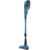 Black&Decker BHFE 520 J - фото 3