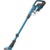 Black&Decker BHFE 520 J - фото 4