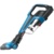 Black&Decker BHFE 520 J - фото 6