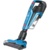 Black&Decker BHFE 520 J - фото 7