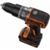 Black&Decker BL188K1B2 - фото 1