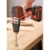 Black&Decker BL188K1B2 - фото 3