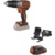 Black & Decker BL188N - фото 1