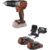 Black & Decker BL188N - фото 2