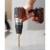 Black & Decker BL188N - фото 7