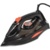 Black&Decker BXIR3000E - фото 3