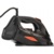 Black&Decker BXIR3000E - фото 4