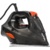 Black&Decker BXIR3000E - фото 5