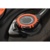 Black&Decker BXIR3000E - фото 7