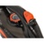 Black&Decker BXIR3000E - фото 8