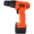 Black & Decker CD961 - фото 1