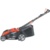 Black&Decker CLM 3820 L1 - фото 1