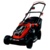 Black&Decker CLM 3820 L1 - фото 2