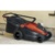 Black&Decker CLM 3820 L1 - фото 3