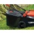 Black&Decker CLM 3820 L1 - фото 5