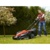 Black&Decker CLM 3820 L1 - фото 7