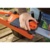 Black & Decker CS2245 - фото 3