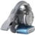 Black & Decker Dustbuster PD1420LP - фото 1