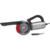 Black & Decker Dustbuster PV1200AV - фото 1