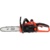 Black & Decker GKC1825L20 - фото 1