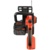 Black & Decker GKC1825L20 - фото 2