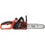 Black & Decker GKC1825L20 - фото 3