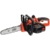 Black & Decker GKC1825L20 - фото 4