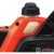 Black & Decker GKC1825L20 - фото 6