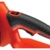 Black & Decker GKC1825L20 - фото 8