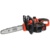 Black & Decker GKC3630L20 - фото 1