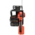 Black & Decker GKC3630L20 - фото 2