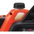 Black & Decker GKC3630L20 - фото 5