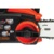 Black & Decker GKC3630L20 - фото 6