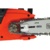 Black & Decker GKC3630L20 - фото 7