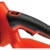 Black & Decker GKC3630L20 - фото 8