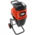 Black & Decker GS2400 - фото 1