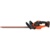 Black & Decker GTC18502PST - фото 1