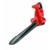 Black & Decker GW3030 - фото 1