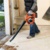 Black&Decker GWC3600LB-XJ - фото 1