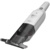 Black&Decker HLVC 315 J11 - фото 2