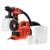 Black & Decker HVLP400 - фото 13