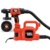 Black & Decker HVLP400 - фото 1