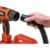 Black & Decker HVLP400 - фото 5