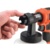 Black & Decker HVLP400 - фото 6